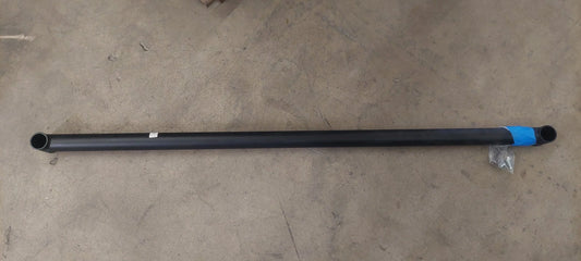Used Elise 4 Point Harness Mounting Bar, A122A0032F