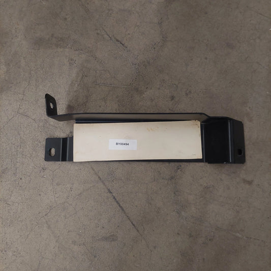 Used Bracket-Fuel Tank Support RH, B120L0040F