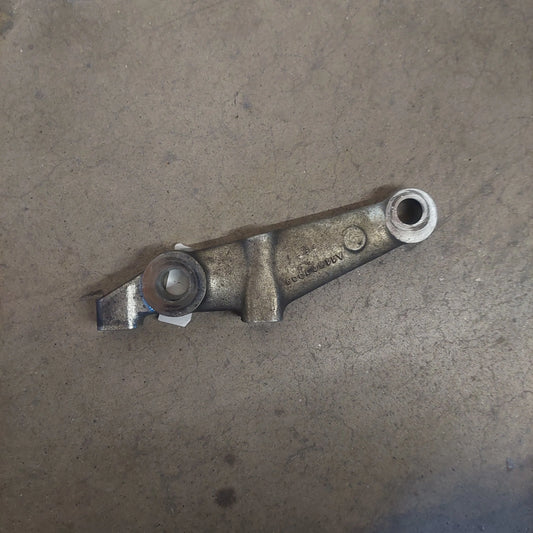 Used Steering Arm LH