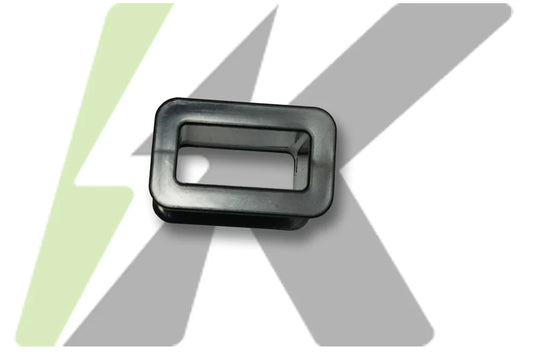 Seat Grommets