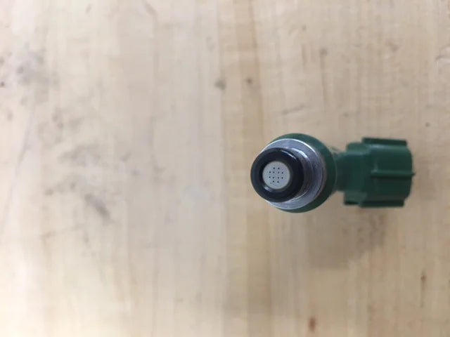 Used Fuel Injector, Exige S & Elise SC, A129E6000F