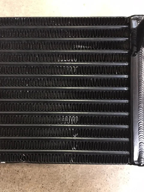 Used Intercooler, A127E0028F