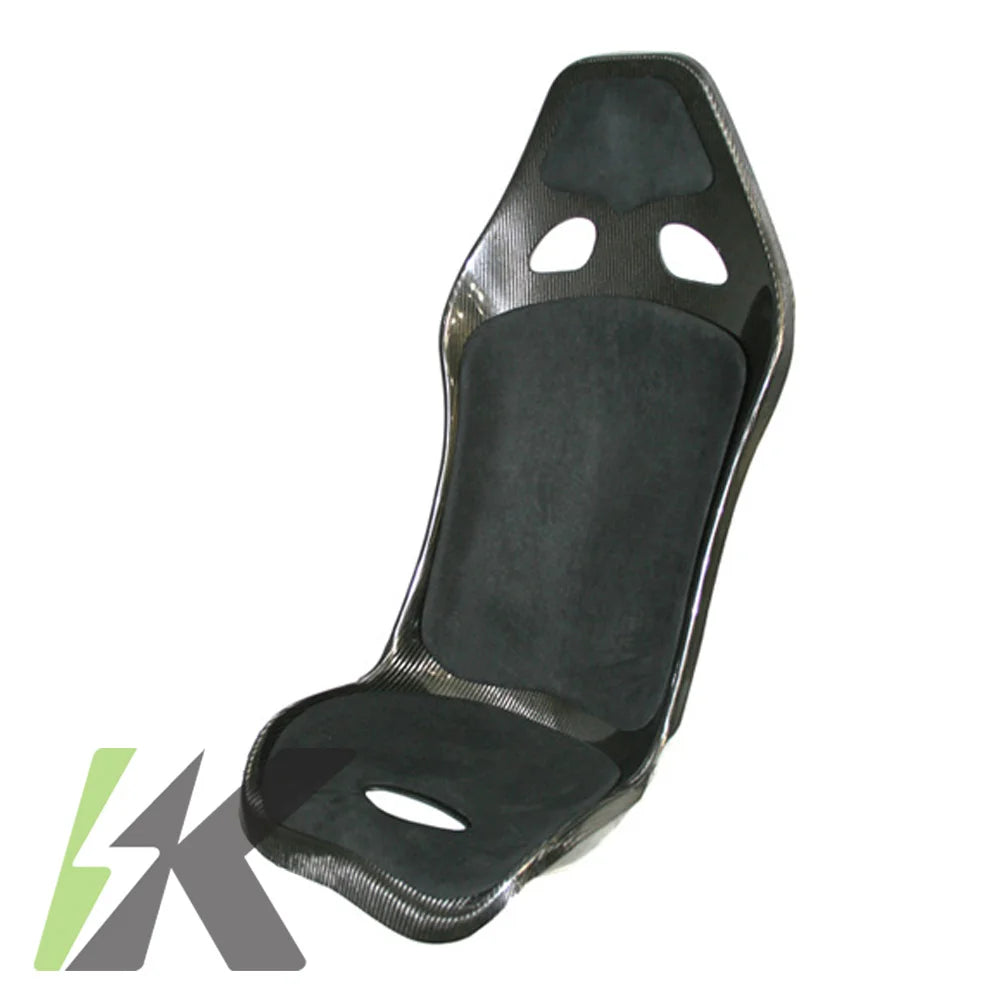 Buy CF Big-Bottom Seat at 169999 | InoKinetic
