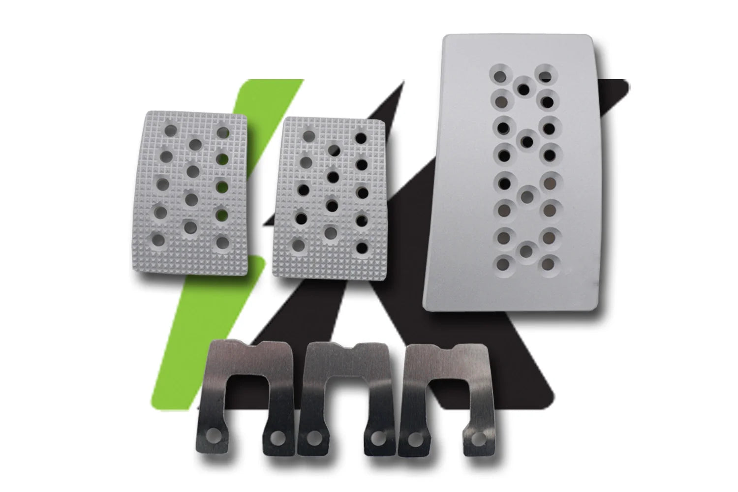 lotus pedals Buy DBWpedals at 9999 Color:Vermilion Mirror FA26 Add one mana of OneUp Components Clip Pedals