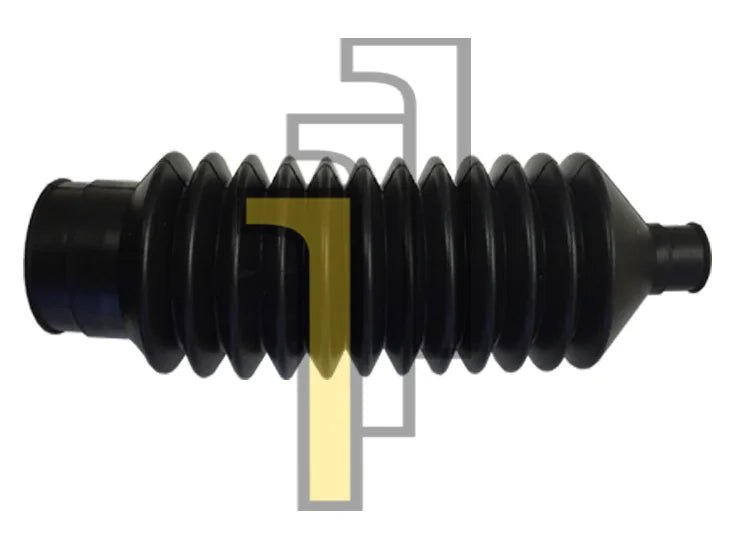 Titan Steering Rack Boot