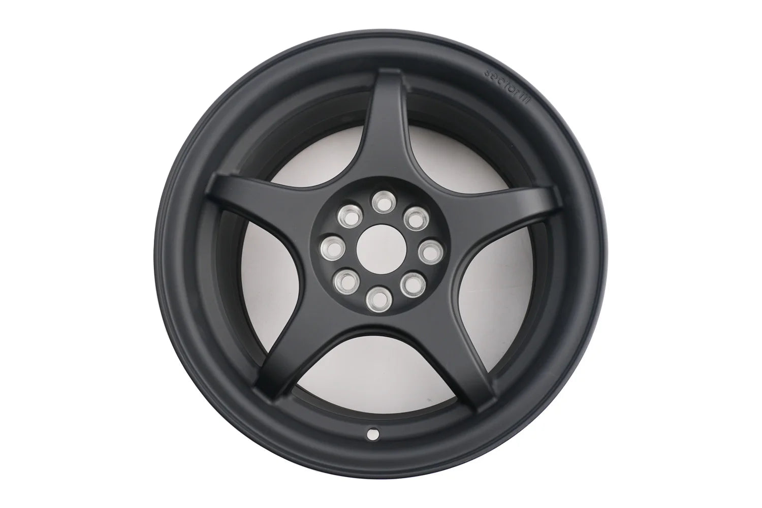 Buy ETHOS Wheels at 24999 | InoKinetic