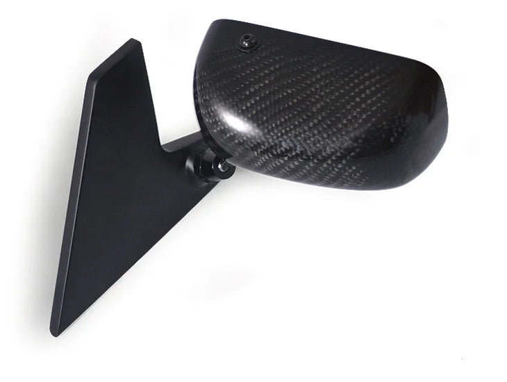 Buy raceVIEW Mirrors at 54999 | InoKinetic