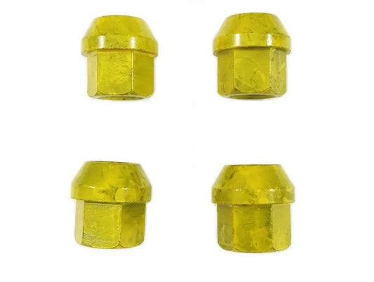 Lug Nuts