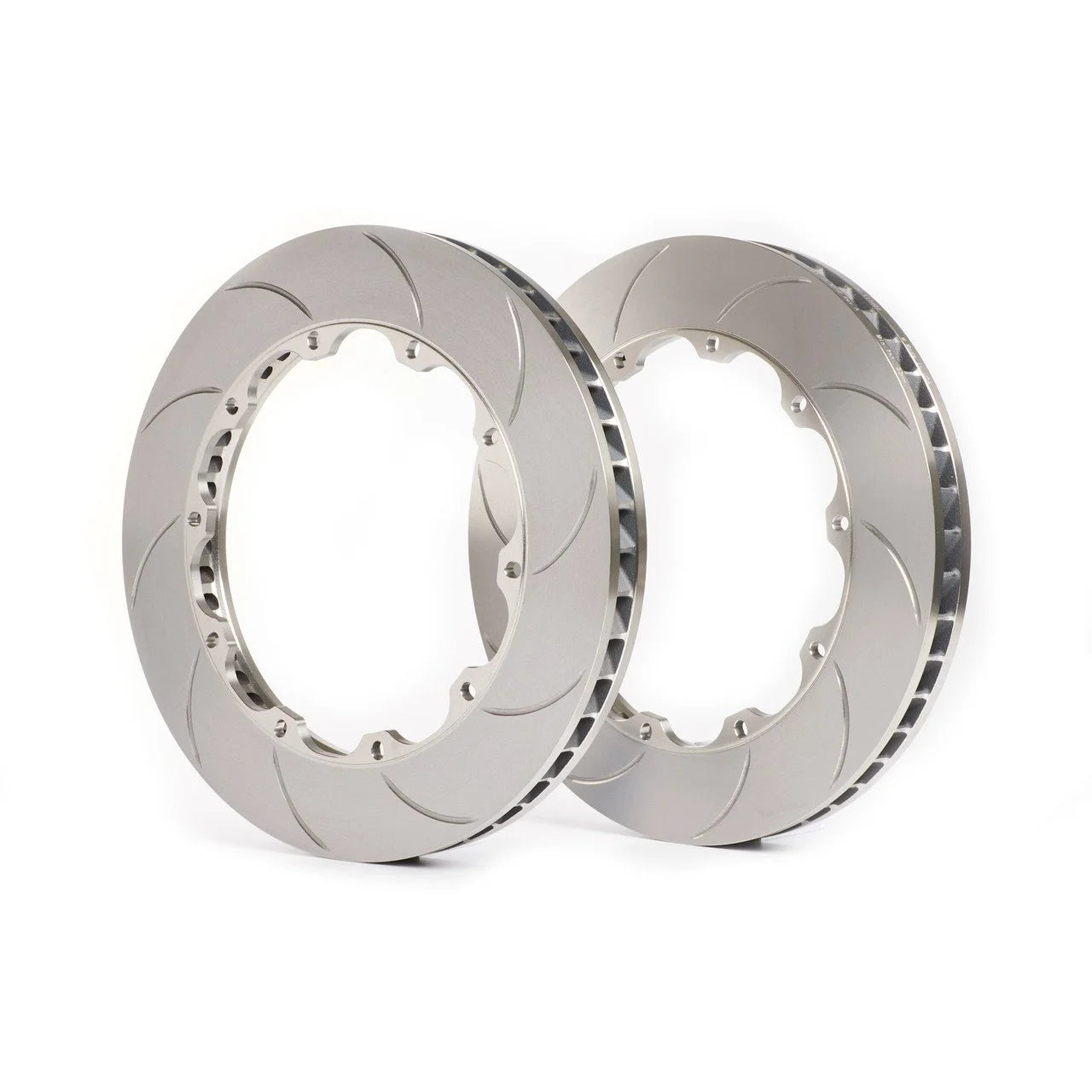 340mm Front Replacement Rings