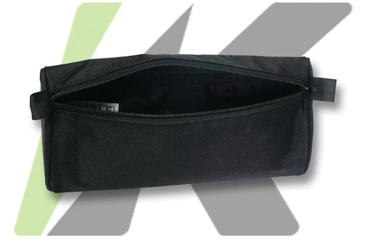 BOOTIE + SILLSACK PACKAGE