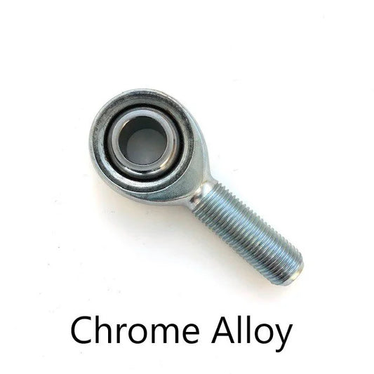 Replacement Rod End
