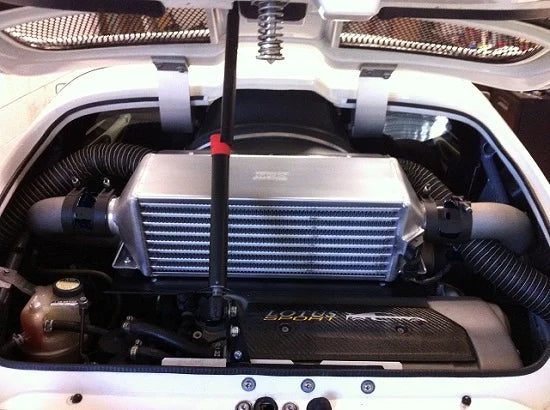 BLADE300 Package