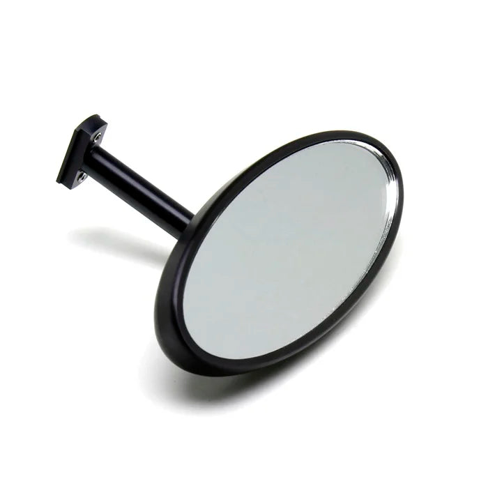 アクセサリー MAXWIN HIGH SPEC DIGITAL ROOM MIRROR Buy MICROMIRROR at 19499 | InoKinetic
