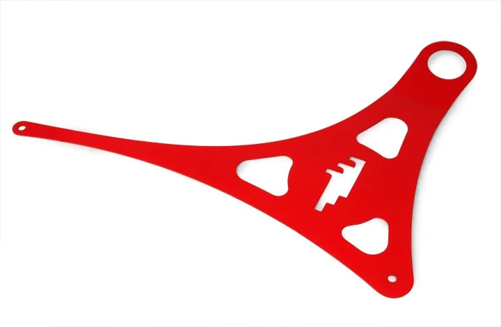 Buy Boomerang Rear Tow Hook at 9999 | InoKinetic