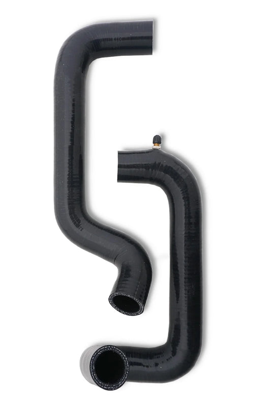 radHOSES
