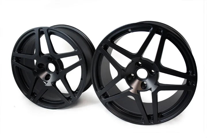 Buy stellaCORSE wheels at 100000 | InoKinetic