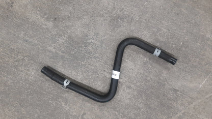 Used Hose - Degas (Head/Surge Tank) B120K0006F