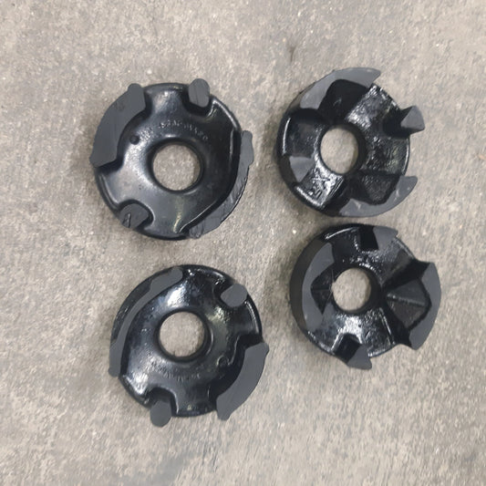Used sportINSERTS2