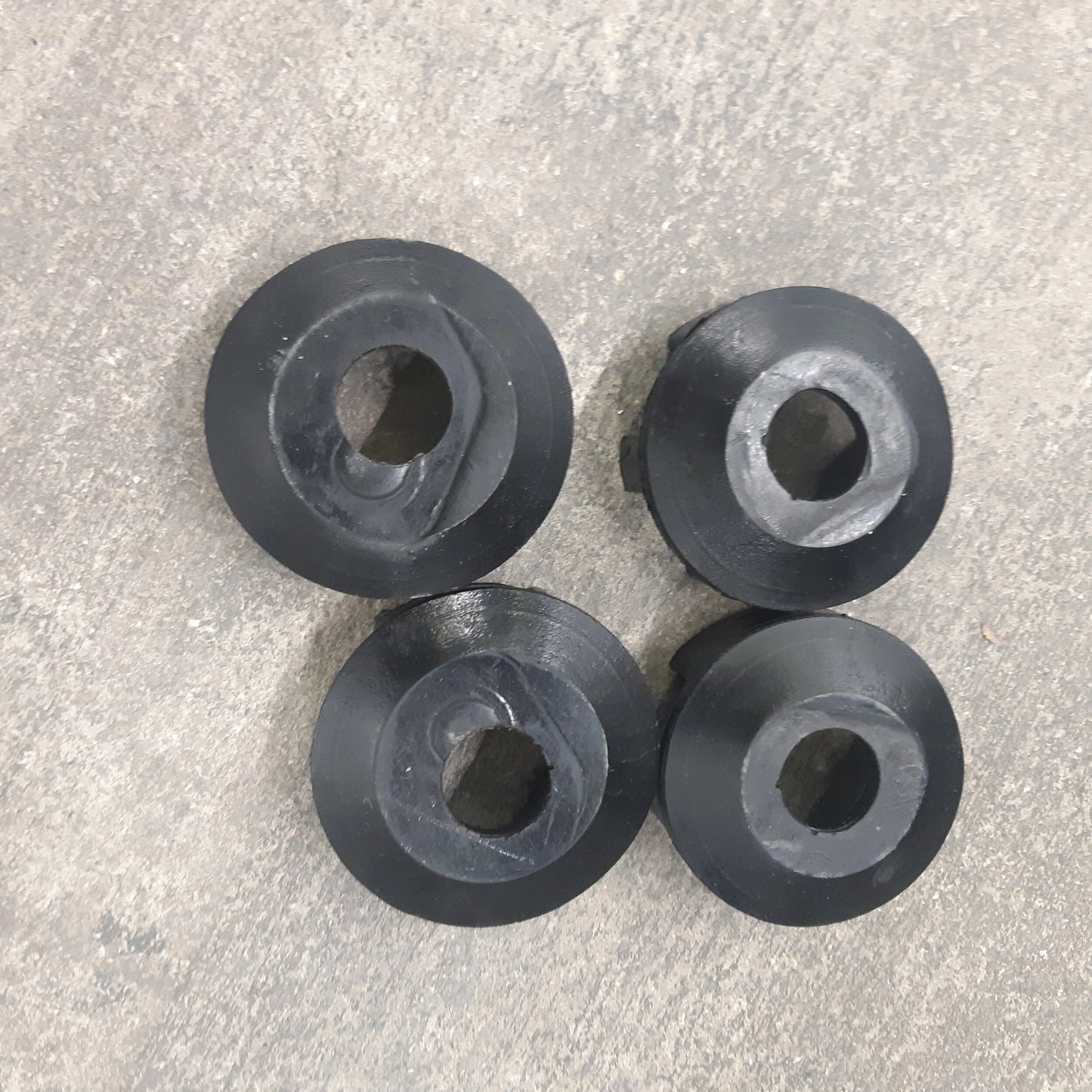 Used sportINSERTS2