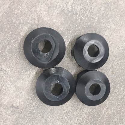 Used sportINSERTS2