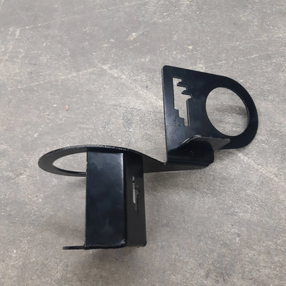 Used KMFCH - Evora Cupholder RHD