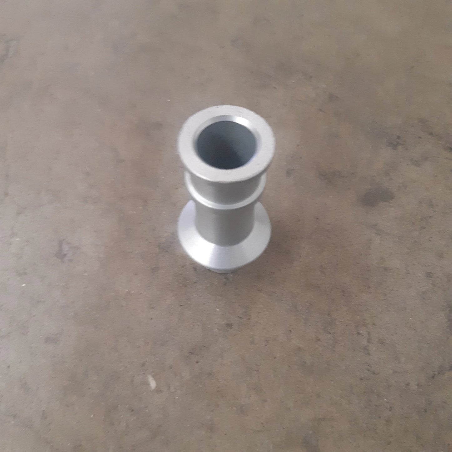 Used Lift Tube - Round Gear Lever B120U0017F