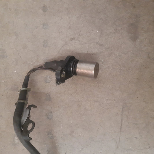Used Crankshaft Speed Sensor, A910E6939F