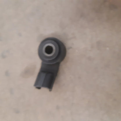 Used Knock Sensor, C910E6937F