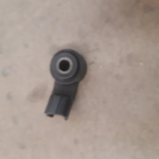 Used Knock Sensor, C910E6937F