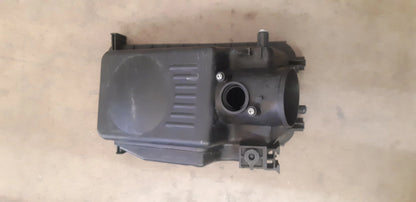 Used Air Box Cover Assembly, Lower, A120E6002F