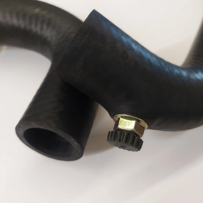 EPDMhoses