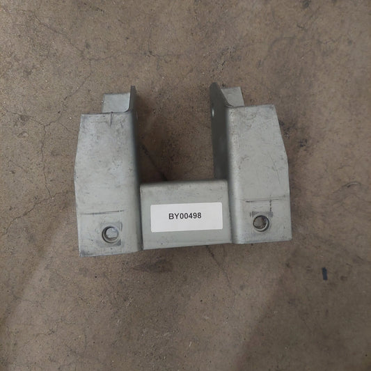 Used Bracket - Engine Mounting Front, A120A0045F