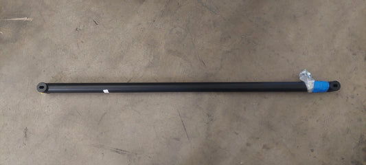 Used Elise 4 Point Harness Mounting Bar, A122A0032F