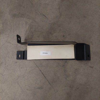 Used Bracket-Fuel Tank Support RH, B120L0040F