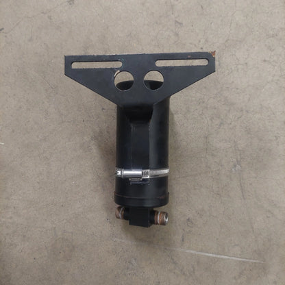 Used Receiver Drier Assembly A/C, A117P0060