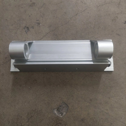 Used Door Hinge-Body, A111U0055