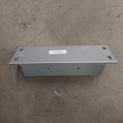 Used Door Hinge-Body, A111U0055