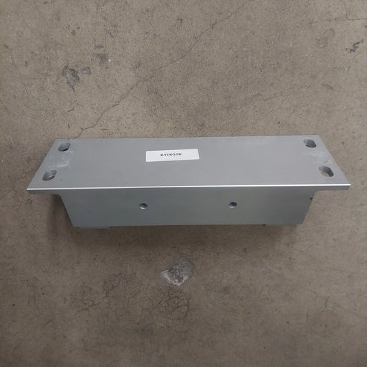 Used Door Hinge-Body, A111U0055