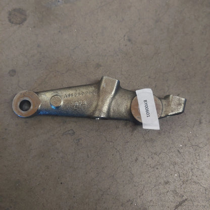 Used Steering Arm RH