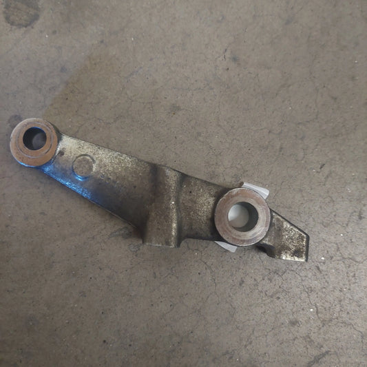 Used Steering Arm RH