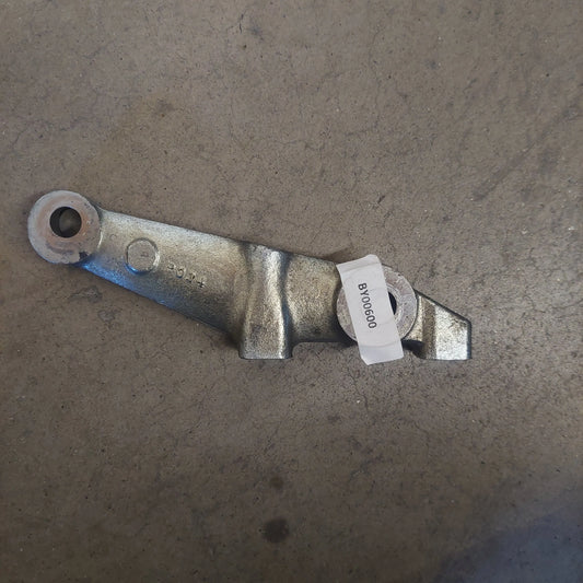 Used Steering Arm LH