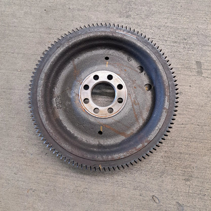 USED LOTUS ELISE/EXIGE OEM FLYWHEEL - A111E6258S