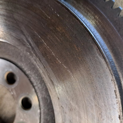 USED LOTUS ELISE/EXIGE OEM FLYWHEEL - A111E6258S