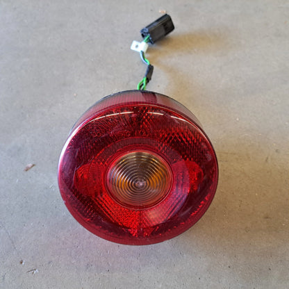 USED ELISE INNER TAIL LAMP - A082M6690F