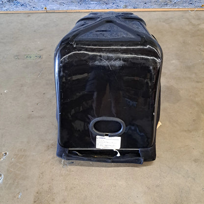 USED CORBEAU LE DRIVER'S RACE SEAT FOR ELISE/EXIGE