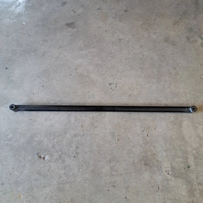 USED LOTUS SPORT FACTORY HARNESS BAR - A122A0032F