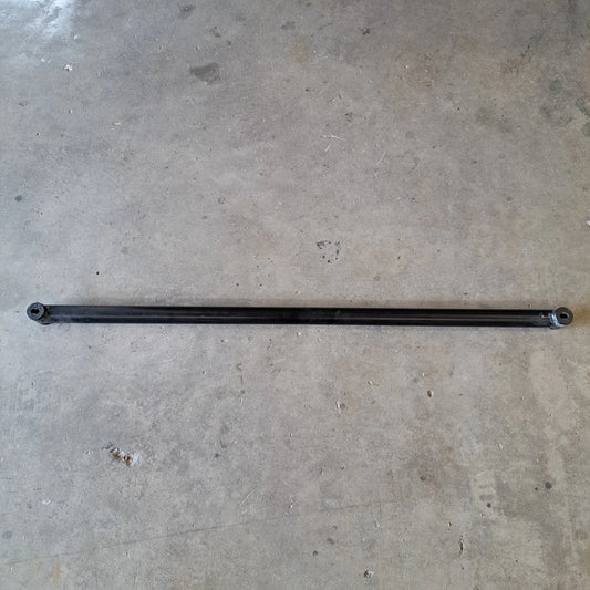 USED LOTUS SPORT FACTORY HARNESS BAR - A122A0032F