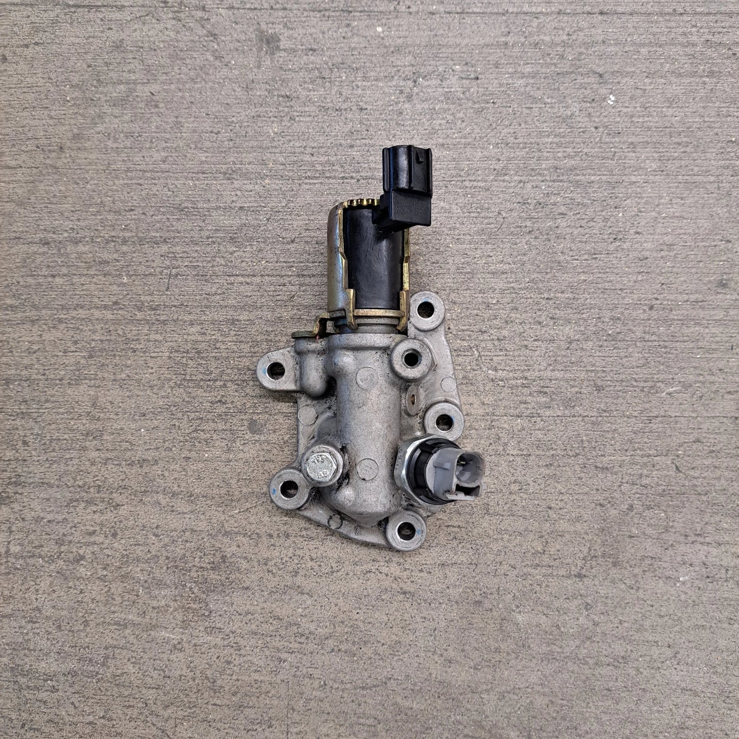 USED OEM VVL LIFTER