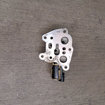 USED OEM VVL LIFTER