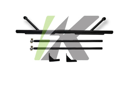 4Corsa Harness Bar